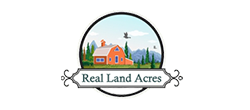 Real Land Acres