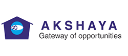 Akshaya Online