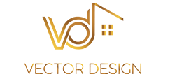 Vector Design Solutions