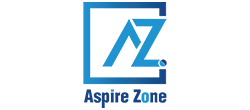 Aspire-zone
